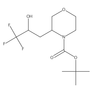 2228116-94-5 structure
