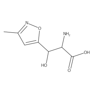 2228125-46-8 structure