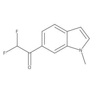 2228138-15-4 structure