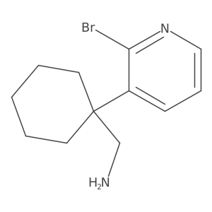 2228165-44-2 structure