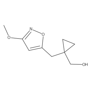 2228177-39-5 structure