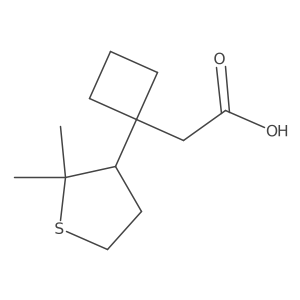 2228206-05-9 structure