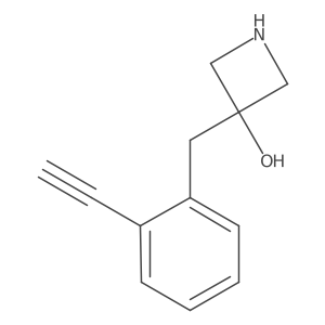 2228206-27-5 structure