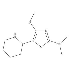 2228289-00-5结构式