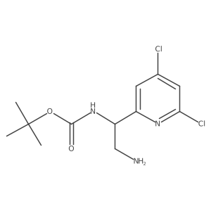 2228311-75-7 structure
