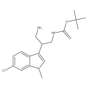 2228354-94-5 structure
