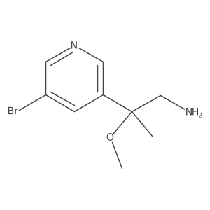 2228360-03-8结构式