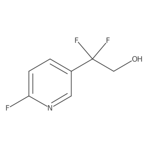 2228435-53-6 structure