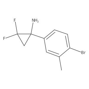 2228484-03-3结构式