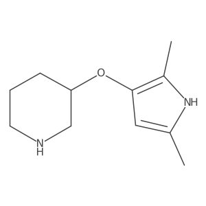 2228500-44-3 structure