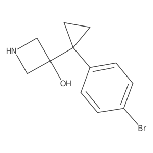 2228507-82-0 structure