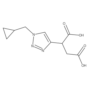 2228516-12-7 structure