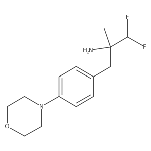 2228525-08-2 structure