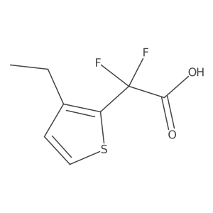 2228543-41-5 structure