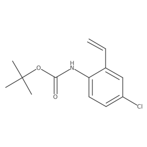 2228568-05-4结构式