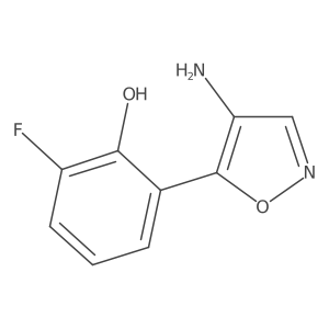 2228589-81-7结构式