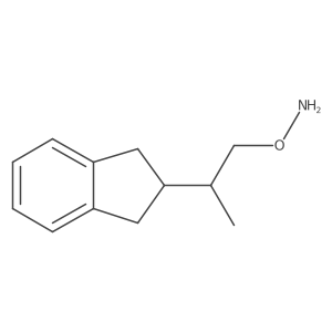 2228598-77-2 structure