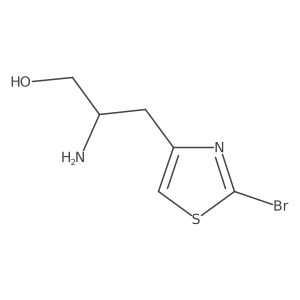 2228630-34-8 structure