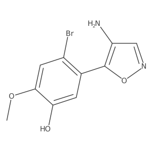 2228633-77-8 structure