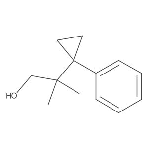 2228667-41-0 structure