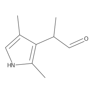 2228682-27-5 structure