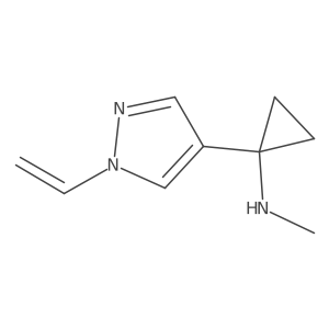 2228750-39-6 structure