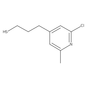 2228766-29-6 structure
