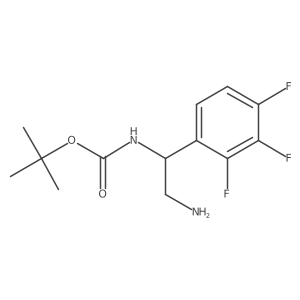2228784-62-9 structure