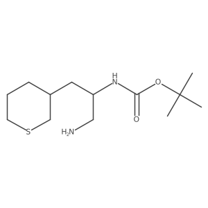 2228784-84-5 structure