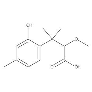 2228793-36-8 structure