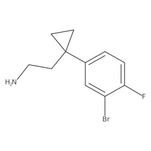 2228813-50-9 structure