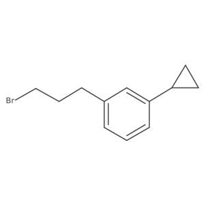 2228813-72-5 structure