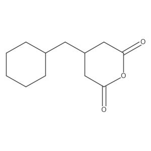 2228822-46-4结构式