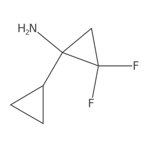 2228862-00-6 structure