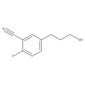 2228862-22-2 structure