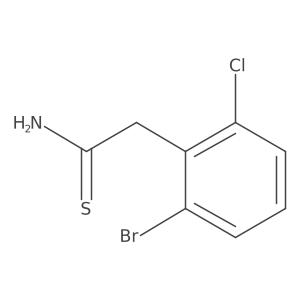2228868-86-6 structure