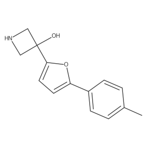 2228877-38-9 structure