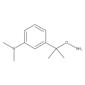 2228937-50-4 structure