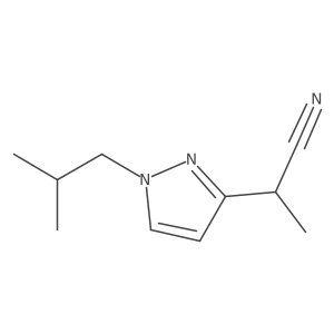 2228946-24-3 structure