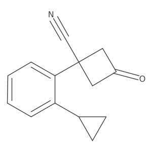 2228958-19-6 structure