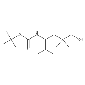 2228970-91-8 structure