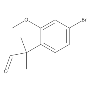 2229003-37-4结构式