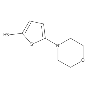 2229049-77-6 structure