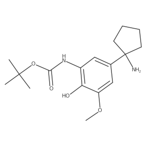 2229049-99-2 structure