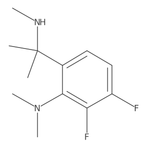 2229070-42-0 structure