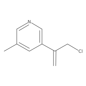 2229086-32-0 structure