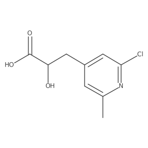 2229089-53-4 structure