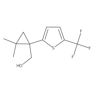 2229089-75-0 structure