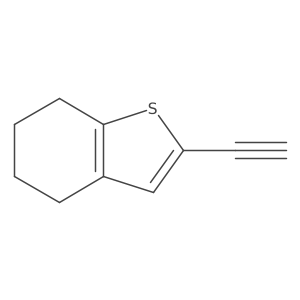 2229102-73-0 structure