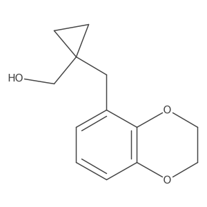 2229105-94-4 structure